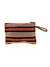J.jill Brown Wristlet One size - photo 2