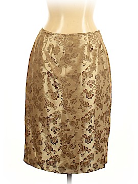 Collections for Le Suit Size 10