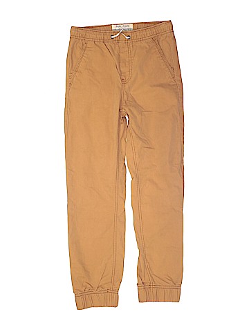 Nautica Casual Pants (view 1)