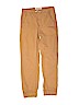 Nautica Tan Casual Pants Size 10 - photo 1