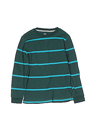Old Navy Long Sleeve T-Shirt (view 1)