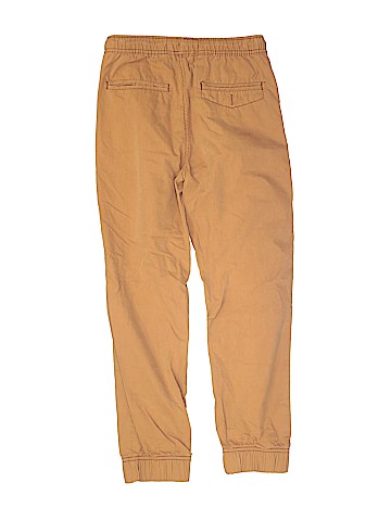 Nautica Casual Pants (view 2)