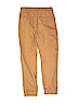 Nautica Tan Casual Pants Size 10 - photo 2