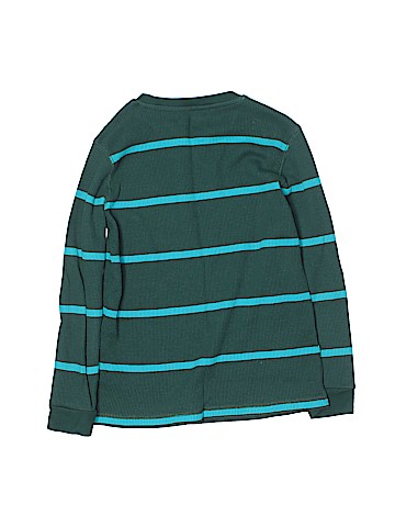 Old Navy Long Sleeve T-Shirt (view 2)