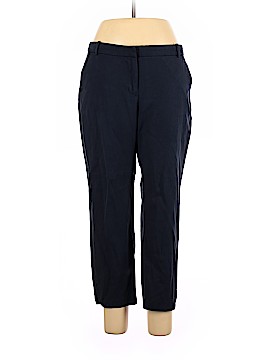 J.Crew Factory Store Size 14