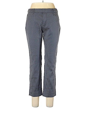 Banana Republic Factory Store Dress Pants (view 1)