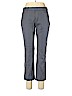 Banana Republic Factory Store Gray Dress Pants Size 10 (petite) - photo 1