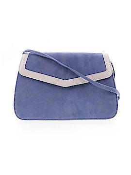 Jacques Vert Crossbody Bag