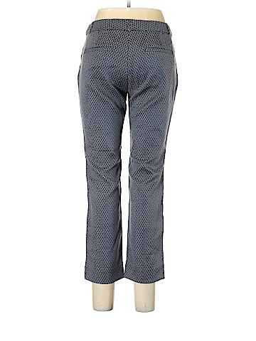 Banana Republic Factory Store Dress Pants (view 2)