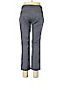 Banana Republic Factory Store Gray Dress Pants Size 10 (petite) - photo 2