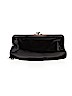 Zara Black Clutch One size - photo 1