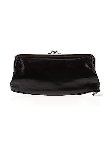 Zara Clutch (view 2)