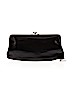 Zara Black Clutch One size - photo 2