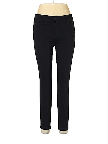 Ann Taylor Factory Jeans (view 1)