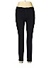 Ann Taylor Factory Black Jeans Size 10 (petite) - photo 1