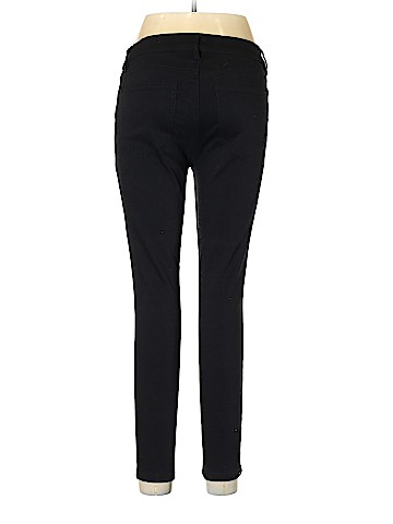 Ann Taylor Factory Jeans (view 2)