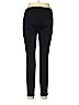 Ann Taylor Factory Black Jeans Size 10 (petite) - photo 2