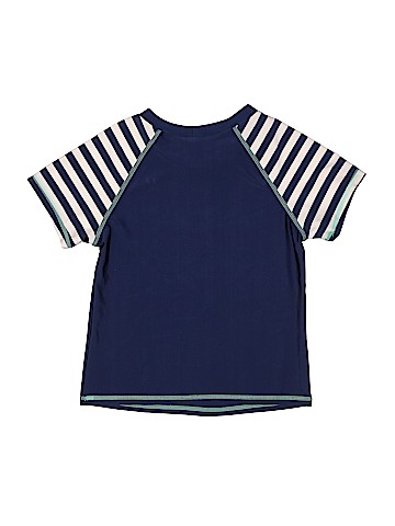 Cat & Jack Rash Guard (view 2)