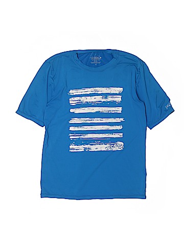 xcel Active T-Shirt (view 1)