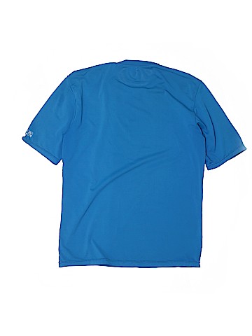xcel Active T-Shirt (view 2)