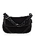 Coach Factory Black Shoulder Bag One size - photo 1