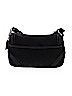 Coach Factory Black Shoulder Bag One size - photo 3