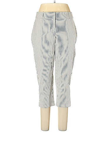 Ann Taylor Factory Dress Pants (view 1)