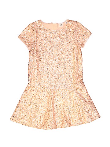 Gap Kids Special Occasion Dress (view 1)