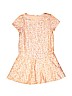 Gap Kids Pink Special Occasion Dress Size 8 - photo 1