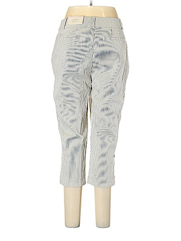 Ann Taylor Factory Dress Pants (view 2)