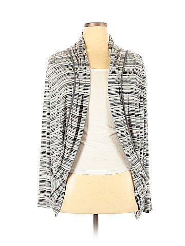 41Hawthorn Cardigan (view 1)