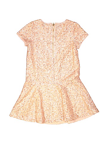 Gap Kids Special Occasion Dress (view 2)