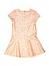 Gap Kids Pink Special Occasion Dress Size 8 - photo 2