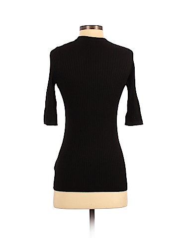 Vince. Short Sleeve Top (view 2)