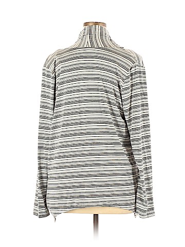 41Hawthorn Cardigan (view 2)