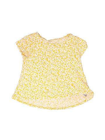 Old Navy Short Sleeve T-Shirt (view 1)