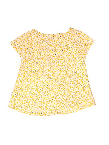 Old Navy Short Sleeve T-Shirt (view 2)