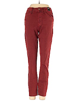 Abercrombie & Fitch Size 00