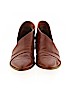 Universal Thread Brown Ankle Boots Size 10 - photo 2
