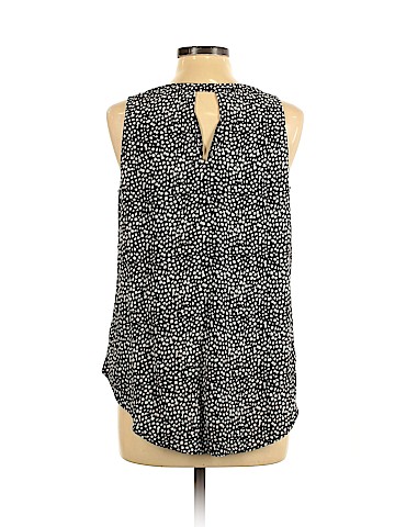 Old Navy Sleeveless Blouse (view 2)