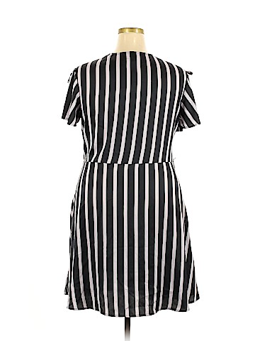 A New Day Casual Dress (view 2)