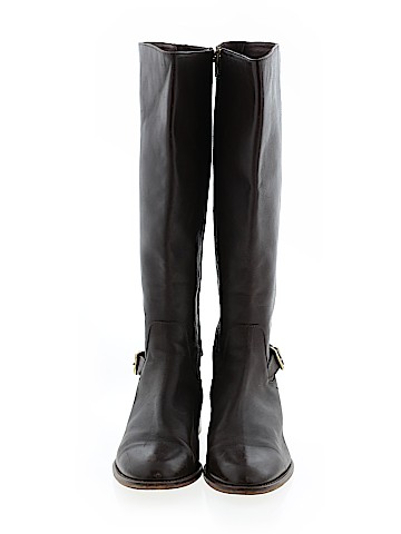 J.Crew Boots (view 2)