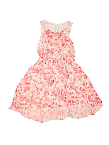 Tahari Dress (view 1)