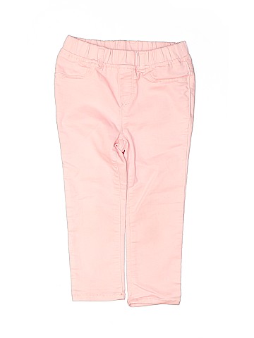 Gap Jeggings (view 1)