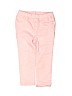Gap Pink Jeggings Size 4 - photo 1