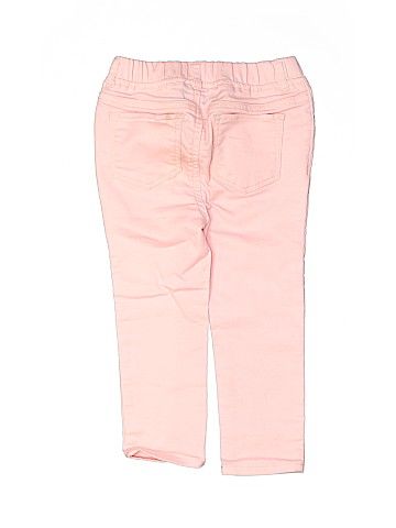 Gap Jeggings (view 2)