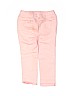 Gap Pink Jeggings Size 4 - photo 2