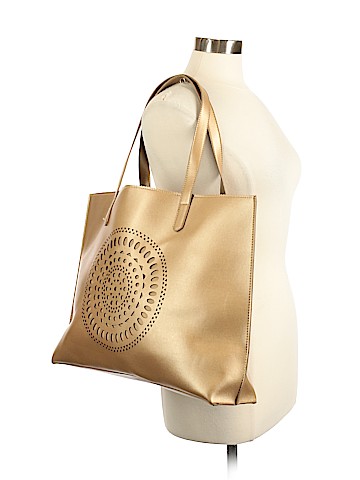 Neiman Marcus Tote (view 2)