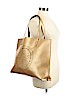 Neiman Marcus Gold Tote One size - photo 2