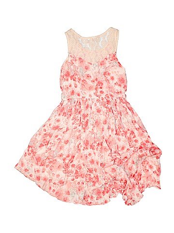 Tahari Dress (view 2)